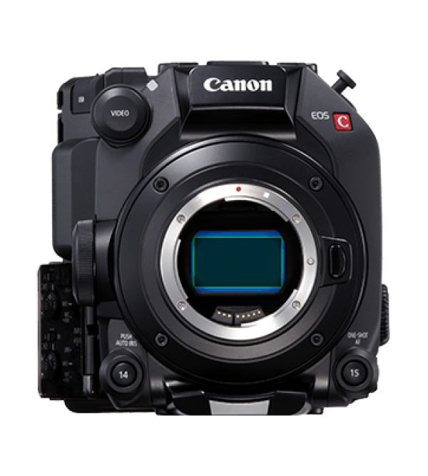 canon full frame cameras for sale