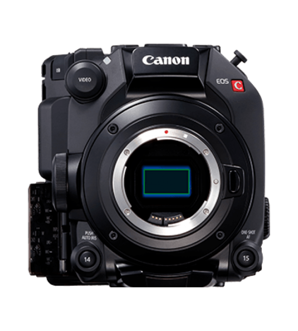 canon 80d rakuten