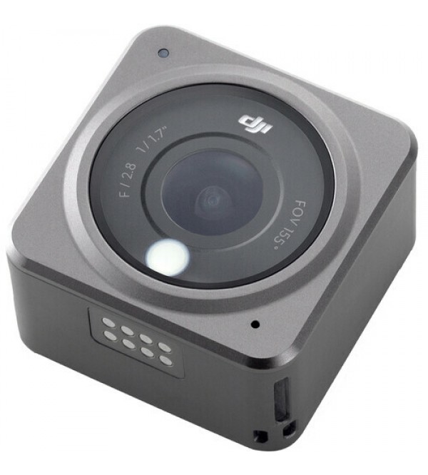 harga dji action cam