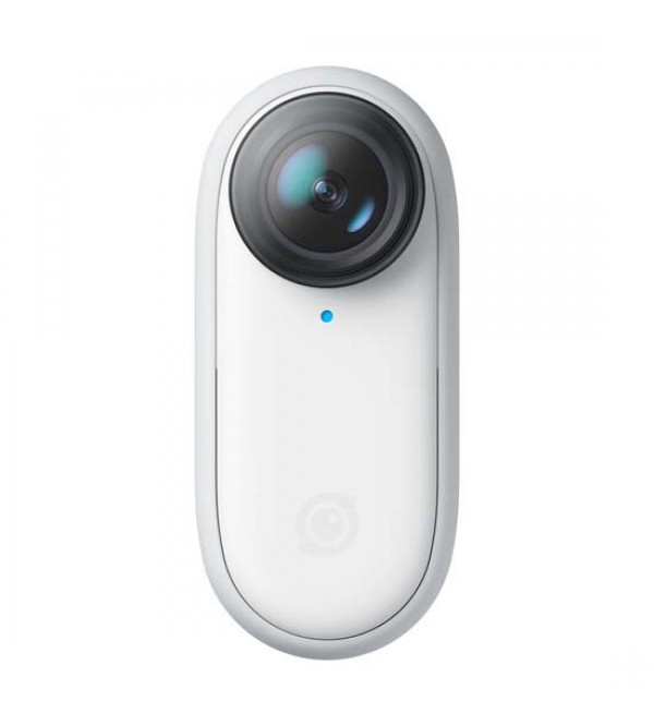 insta360 go 360