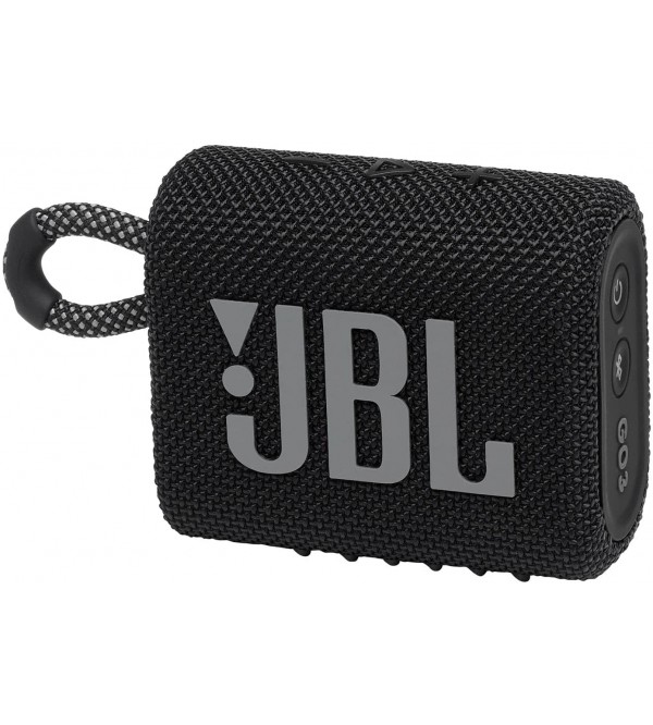 jbl go murah