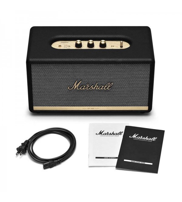 klipsch set