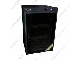 Tools Utk Merawat Kamera Dry Box Cabinet