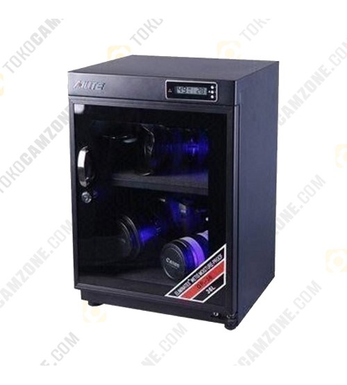 AILITE DRY CABINET F DIGITAL CAMERA G 36 36L