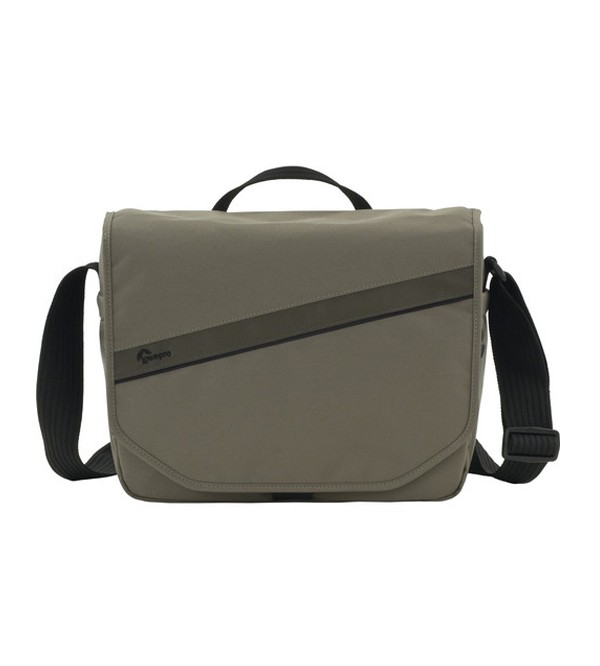 lowepro event messenger