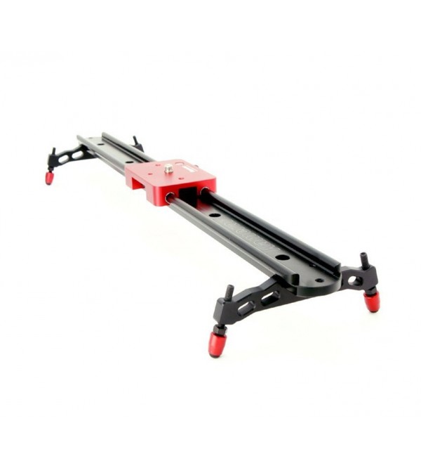 slider 60cm