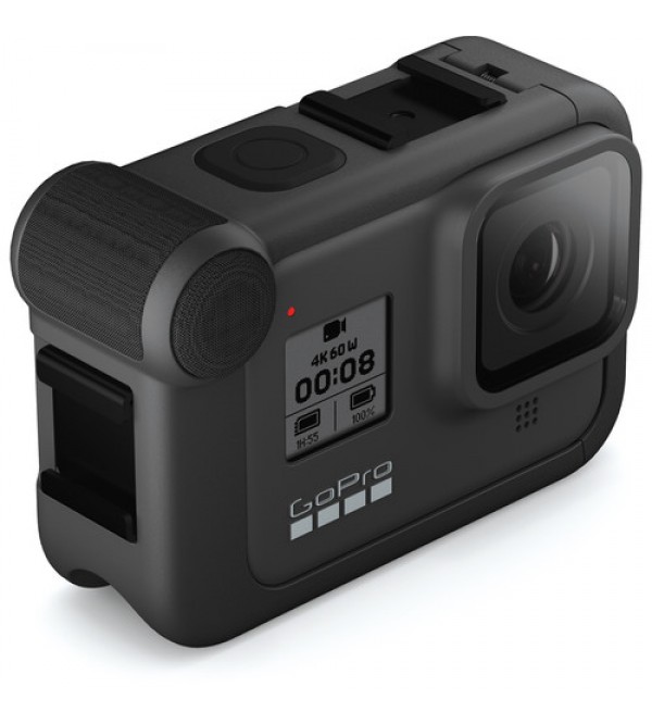 gopro hero 8 black hdmi out