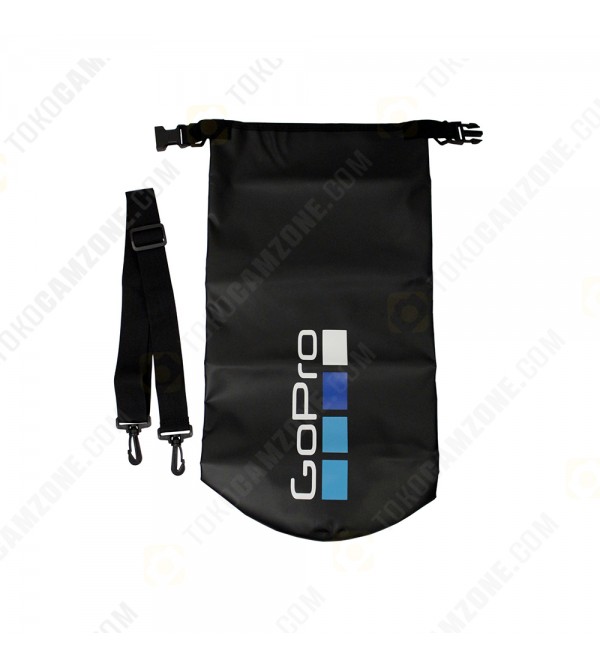 gopro dry bag backpack 30l