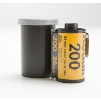 kodak gold 200 harga