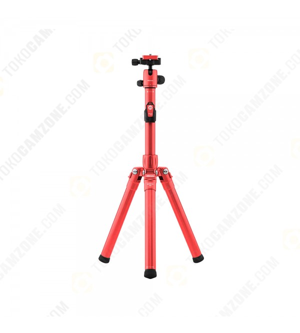 Tripod Harga