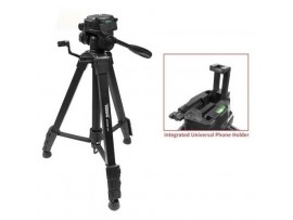 takara tripod price