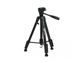 takara tripod price