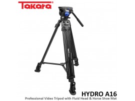 takara tripod price