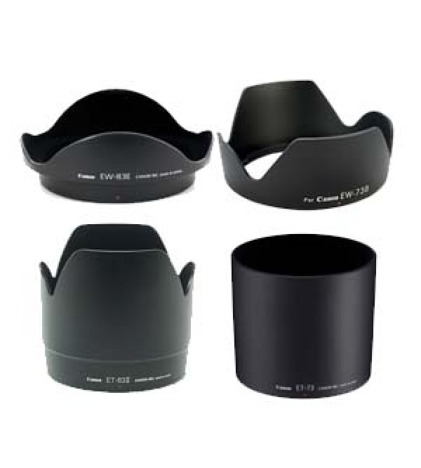 lens hood