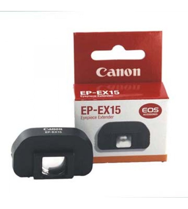 canon eyecup extender