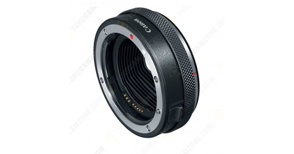 canon ring adapter