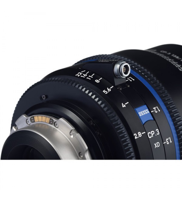 Оптика zeiss. Prime Lens 25mm t1.5 (pl Mount). Объектив Zeiss Compact Prime CP.3 15mm/t2.9 Micro 4/3. Объектив Zeiss Compact Prime CP.2 100/T2.1 CF Micro 4/3. Объектив Zeiss Compact Prime CP.3 50mm/t2.1 Micro 4/3.