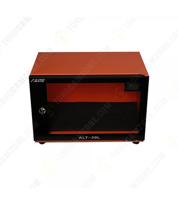 Ailite Dry Cabinet F Digital Camera Alt 20or Jual Harga Murah Sale