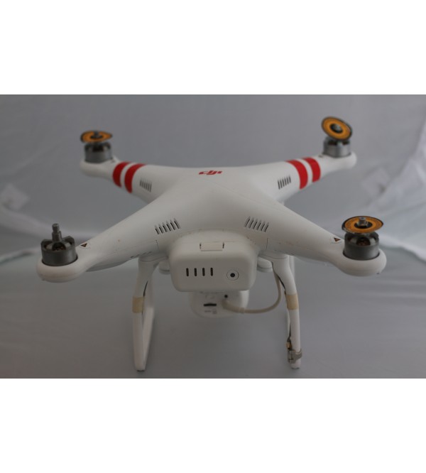 harga phantom 2