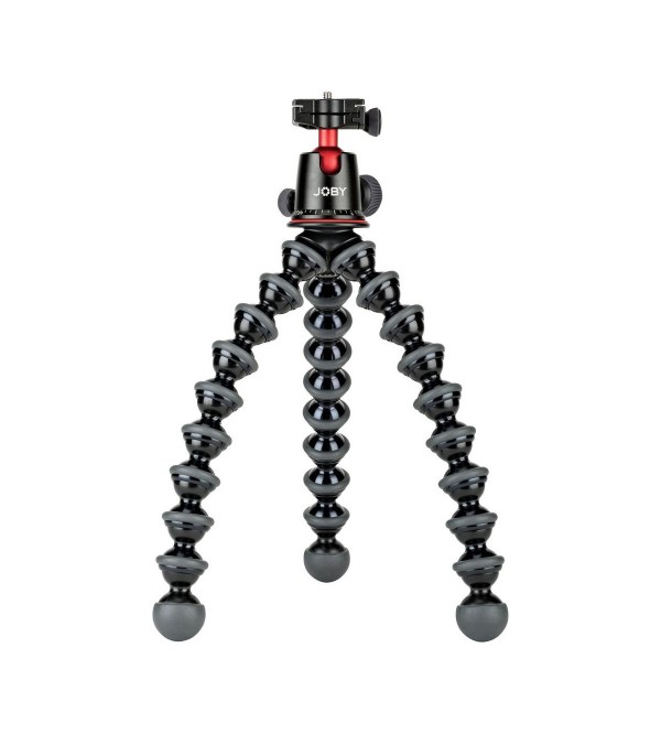 joby gorillapod 5k kit