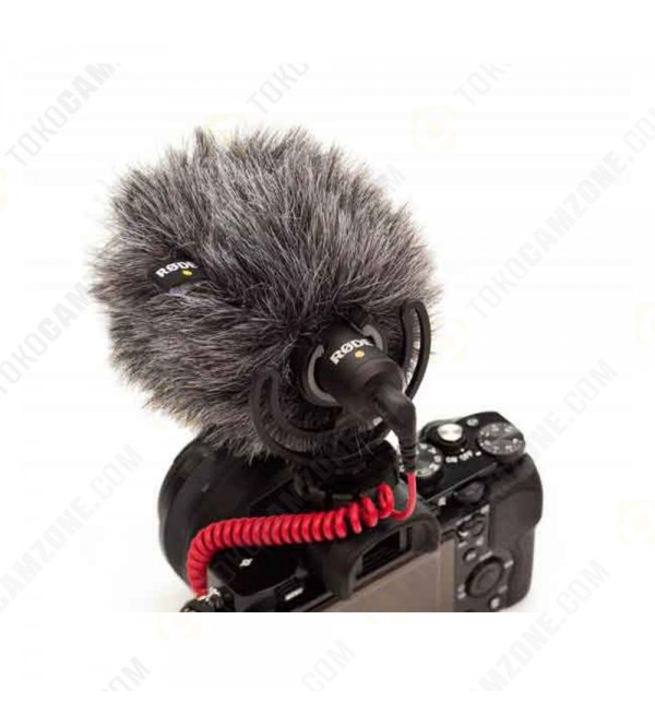 Micro me. Rode VIDEOMIC me. Ветрозащита Rode. Rode VIDEOMIC первая модель. Ветрозащита Rode ws9.