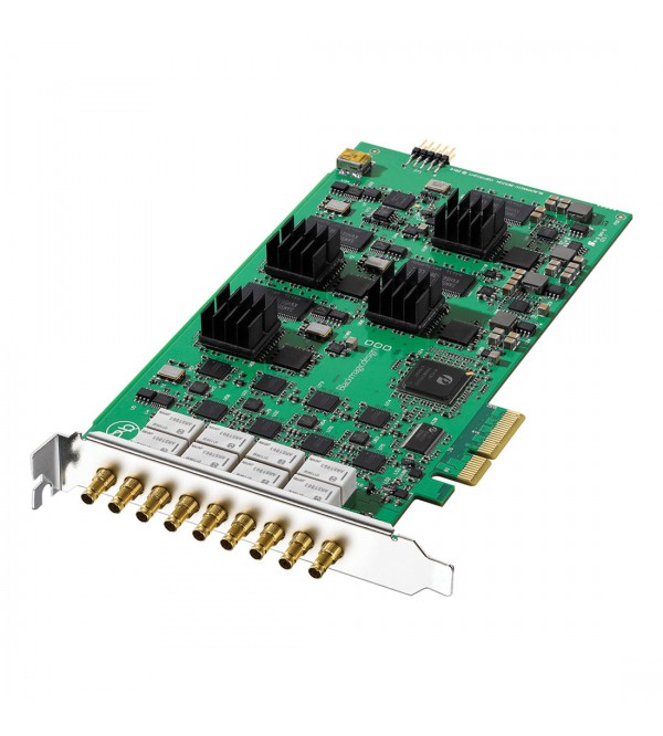 blackmagic decklink