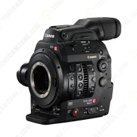 c300 mk2