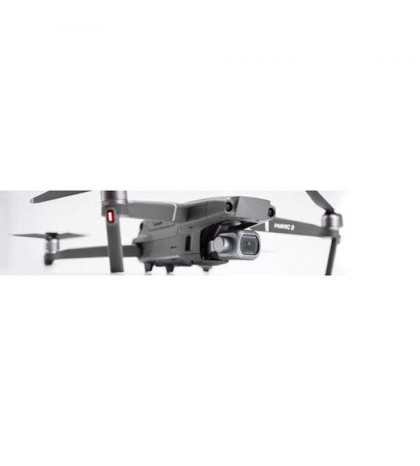 Jual DJI Mavic 2 Pro Harga Spesifikasi Specifications Spek