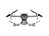 DJI Air 2S Single Drone