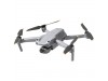 DJI Air 2S Single Drone