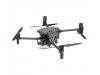 DJI Matrice 30 Enterprise Drone