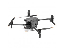 DJI Matrice 30 Enterprise Drone