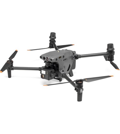 DJI Matrice 30 Enterprise Drone