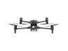 DJI Matrice 30T Enterprise Drone