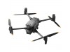 DJI Matrice 30T Enterprise Drone