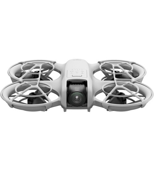 DJI Neo Drone