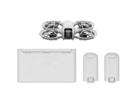 DJI Neo Fly More Combo