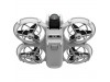 DJI Neo Drone