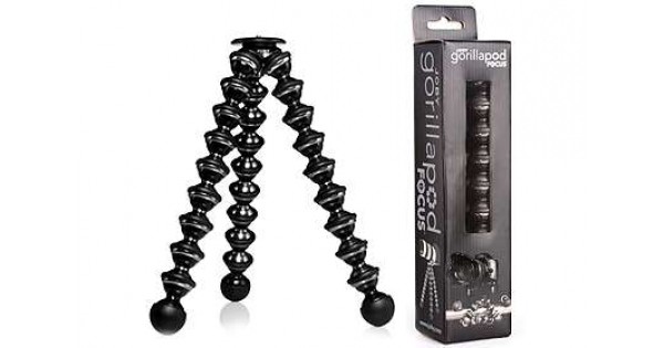 harga joby gorillapod