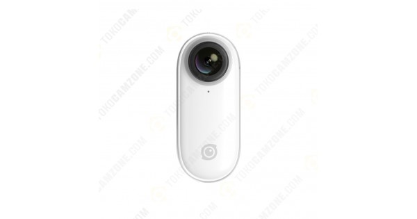 jual kamera insta 360