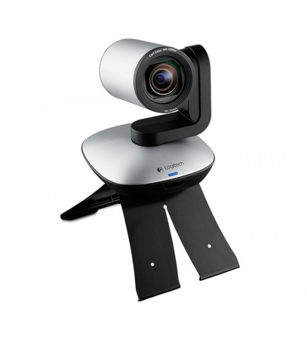 logitech ptz camera price