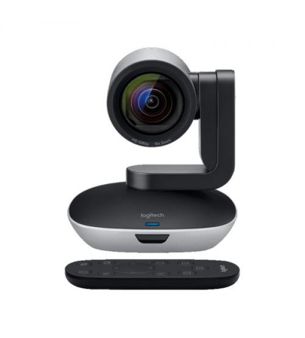 usb ptz conference camera