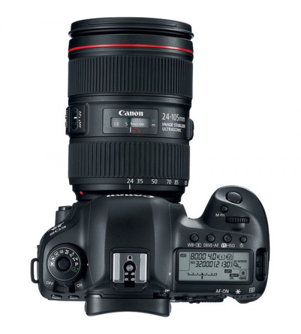 canon 5d deals