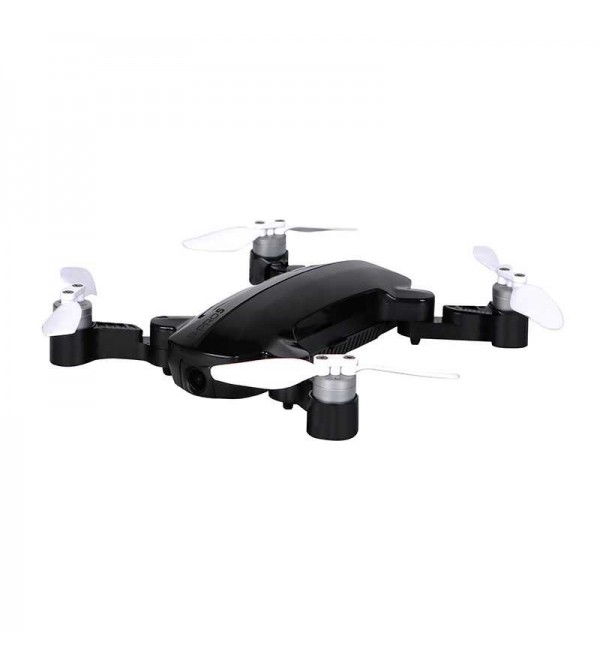 brica b pro 5 se sky explorer drone