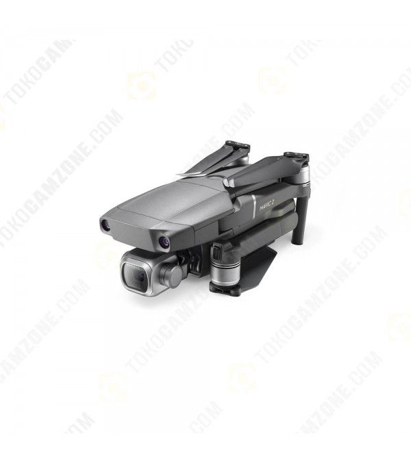 Jual Harga Murah Sale Hemat DJI Mavic 2 Pro (DJI Smart 