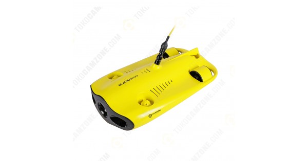 Jual Harga Murah Sale Hemat Gladius Mini Underwater Drone 