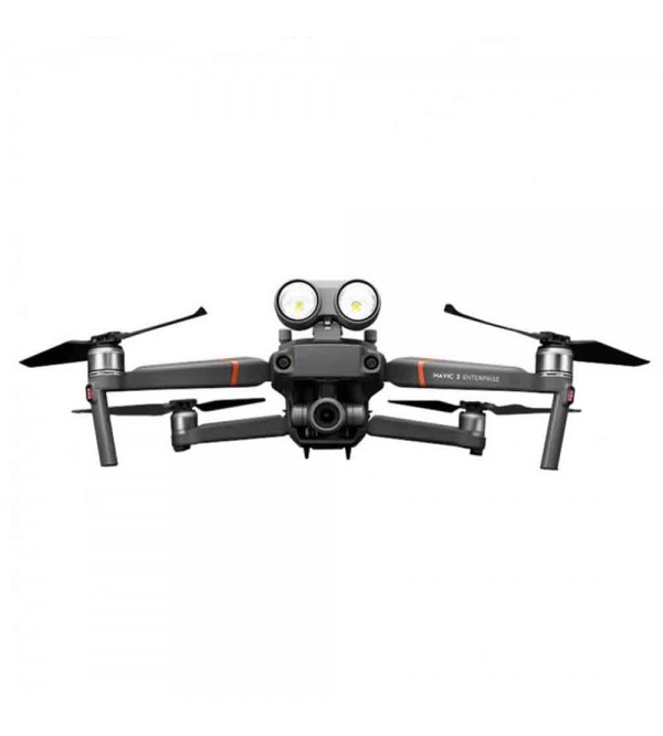 DJI Mavic 2 Enterprise Jual Harga Murah Sale Hemat Asli 