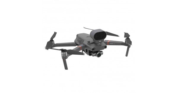 DJI Mavic 2 Enterprise Jual Harga Murah Sale Hemat Asli 