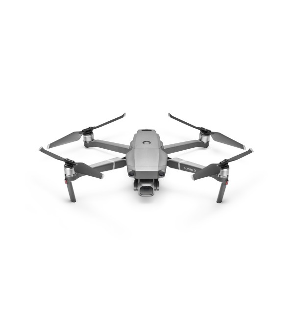 Beli Drone Off 64 Medpharmres Com