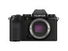 FUJIFILM X-S20 Mirrorless Camera